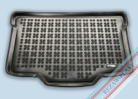 Obr�zek v�robku