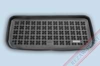 Obr�zek v�robku