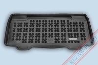 Obr�zek v�robku