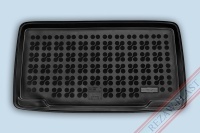 Obr�zek v�robku