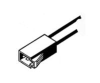 Obr�zek v�robku