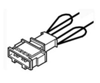 Obr�zek v�robku