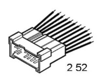 Obr�zek v�robku