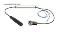 Obr�zek v�robku