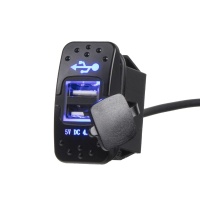 Obr�zek v�robku