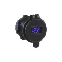 Obr�zek v�robku