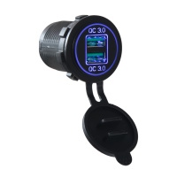 Obr�zek v�robku