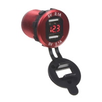 Obr�zek v�robku