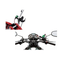 Obr�zek v�robku