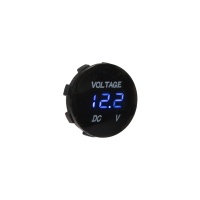 Obr�zek v�robku