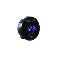 Obr�zek v�robku