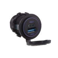 Obr�zek v�robku