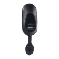 Obr�zek v�robku