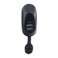 Obr�zek v�robku