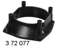 Obr�zek v�robku