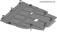Obr�zek v�robku