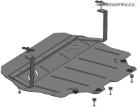 Obr�zek v�robku