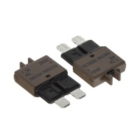Obr�zek v�robku