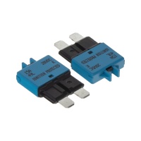Obr�zek v�robku