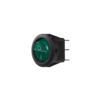 Obr�zek v�robku