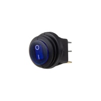 Obr�zek v�robku