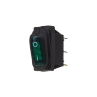 Obr�zek v�robku