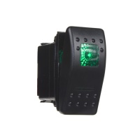 Obr�zek v�robku