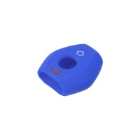 Obr�zek v�robku