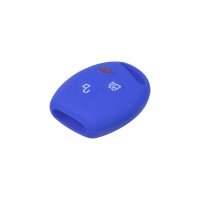 Obr�zek v�robku