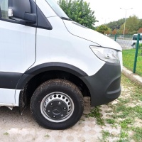 Obr�zek v�robku