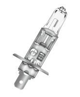 Obr�zek v�robku