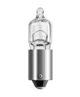 Obr�zek v�robku