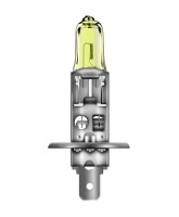 Obr�zek v�robku