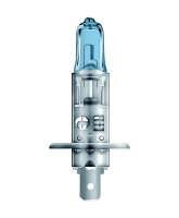 Obr�zek v�robku