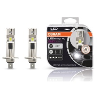 Obr�zek v�robku