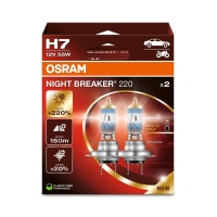 Obr�zek v�robku