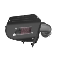 Obr�zek v�robku