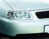 Obr�zek v�robku