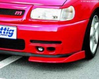 Obr�zek v�robku
