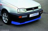 Obr�zek v�robku