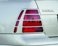 Obr�zek v�robku