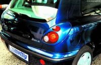 Obr�zek v�robku