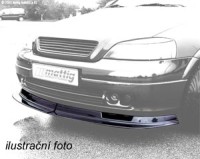 Obr�zek v�robku