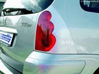 Obr�zek v�robku