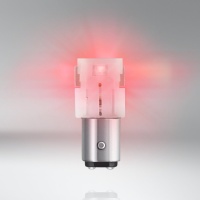 Obr�zek v�robku