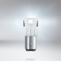 Obr�zek v�robku