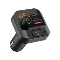 Obr�zek v�robku