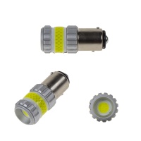 Obr�zek v�robku