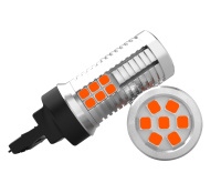 Obr�zek v�robku