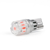Obr�zek v�robku